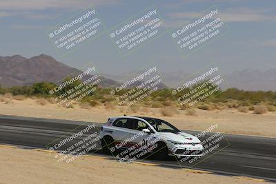 media/Mar-30-2025-Pro Autosports (Sun) [[34ff8f16e0]]/3-Orange Group/Session 2 (Turn 10 Inside)/